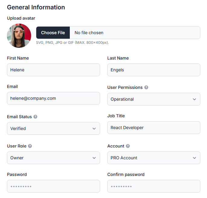 Hyldevare-software skalerer ikke med din virksomhed
