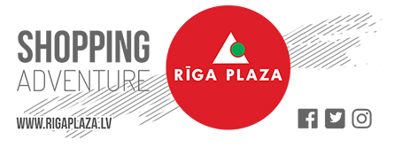 HTML email signatur Riga Plaza
